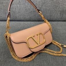 Valentino Satchel Bag